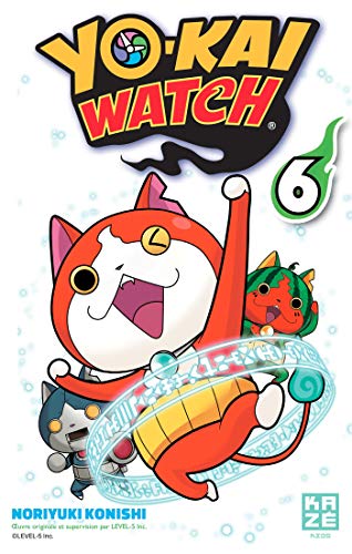 #6
