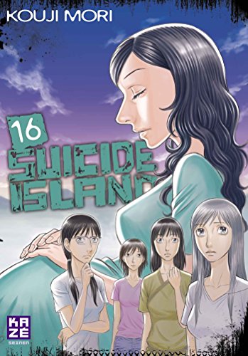 #16
