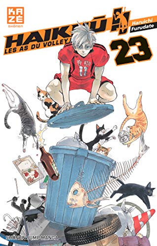 #23