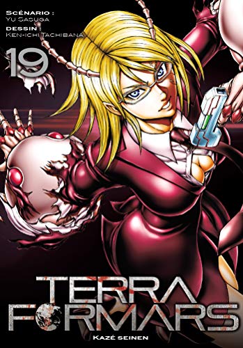 #19