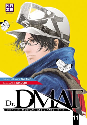 #11