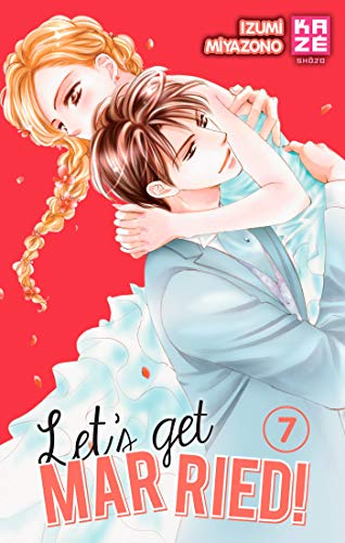 #7