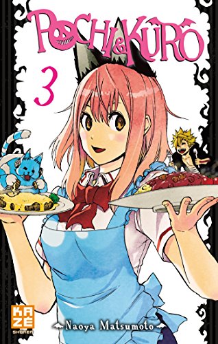 #3