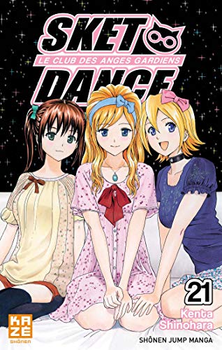 #21