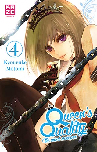 #4