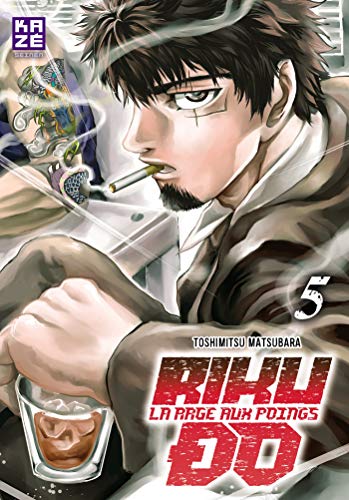 #5