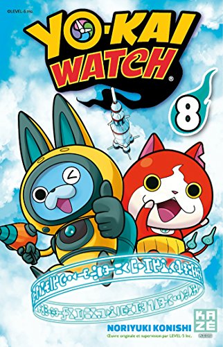 #8