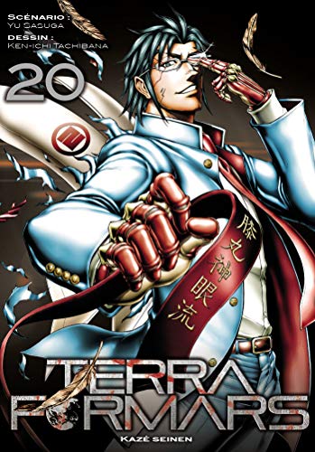 #20