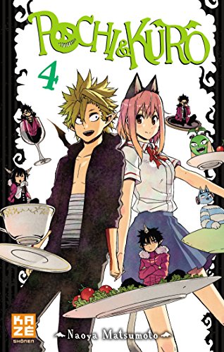 #4