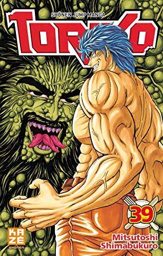 #39