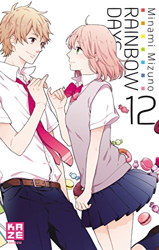 #12
