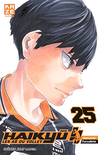 #25