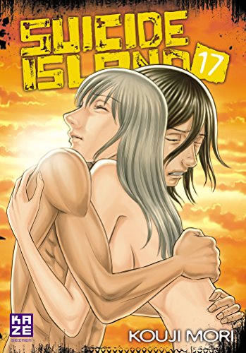 #17