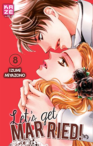 #8