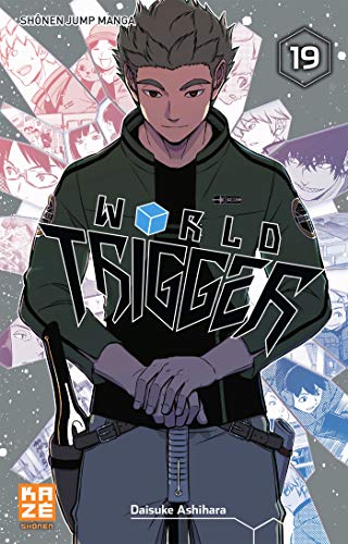 #19