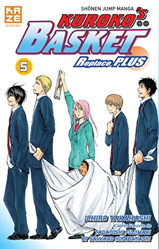 #5