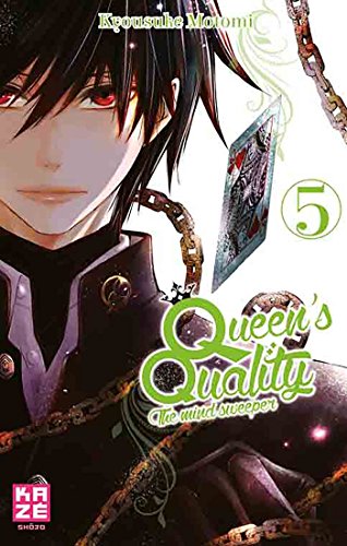 #5