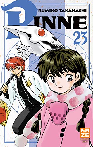 #23
