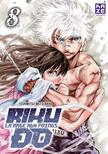#8