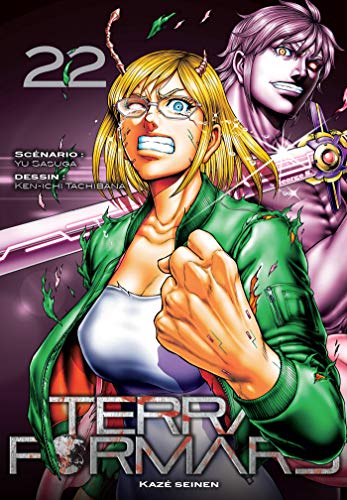 #22