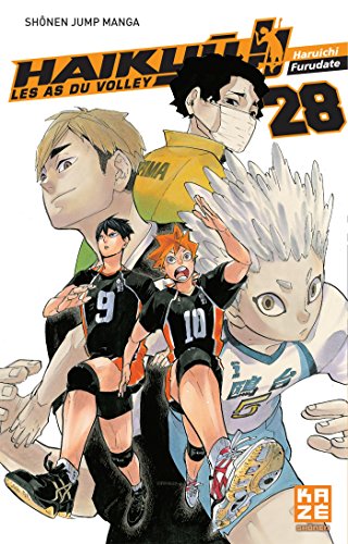 #28
