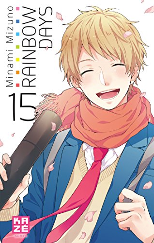 #15