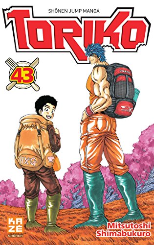 #43