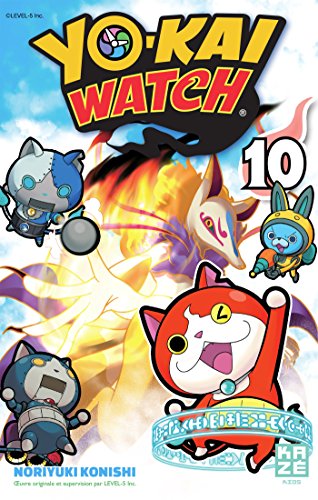 #10