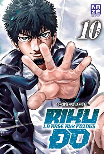 #10