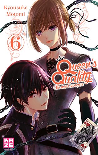 #6