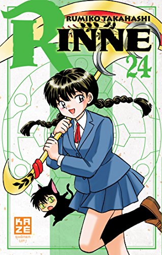 #24
