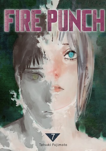 #7