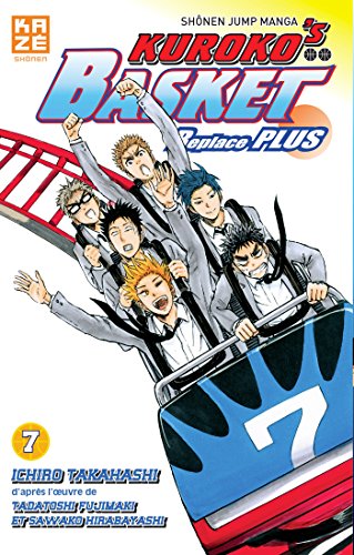 #7