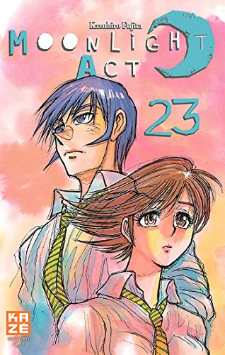 #23