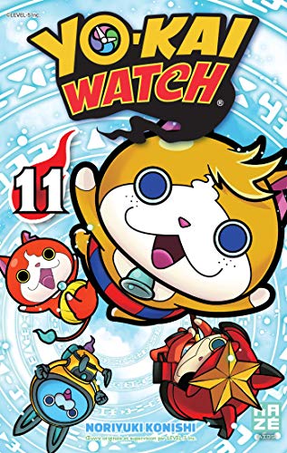 #11
