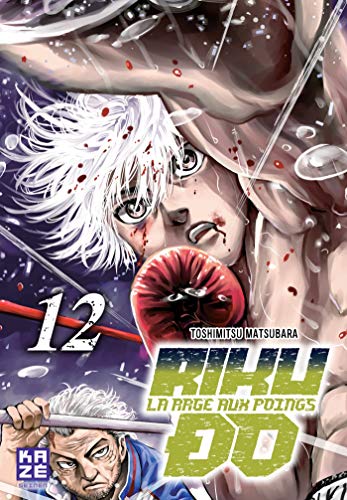#12