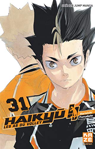 #31
