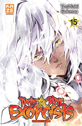 #15