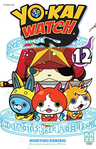 #12