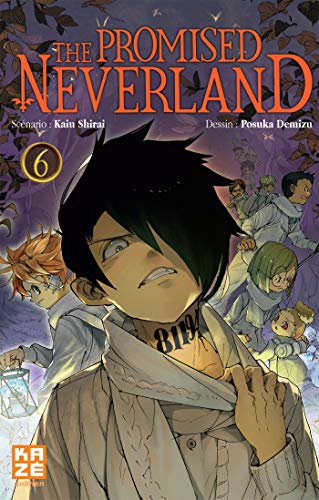 #6