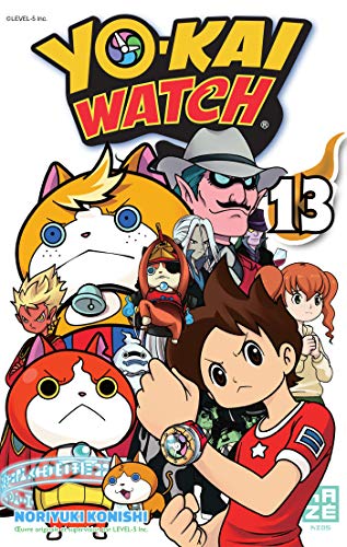 #13