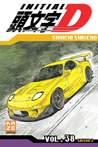 #38