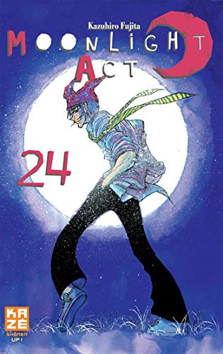 #24