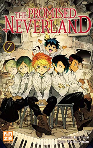 #7