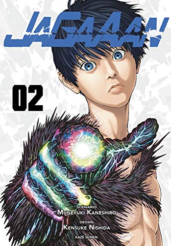 #2