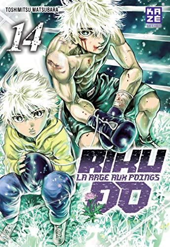 #14