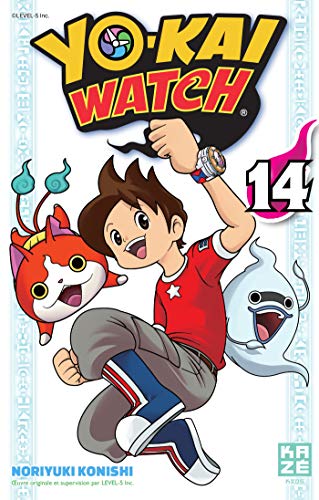 #14