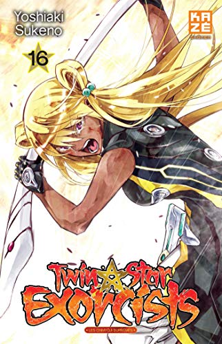 #16