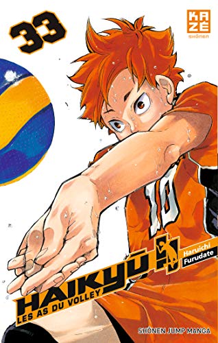 #33
