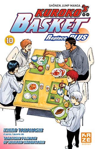 #10